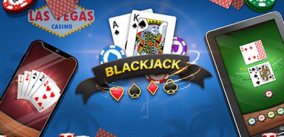 Blackjack