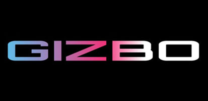 Онлайн казино Gizbo